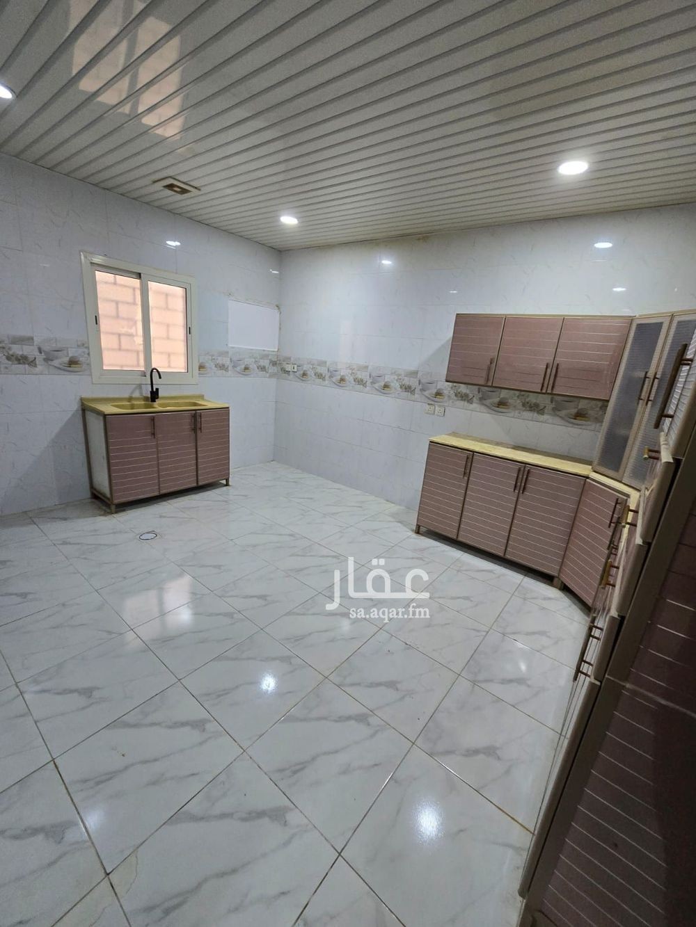 3 bedroom apartment in Dahiat King Fahd, Eastern Province 5