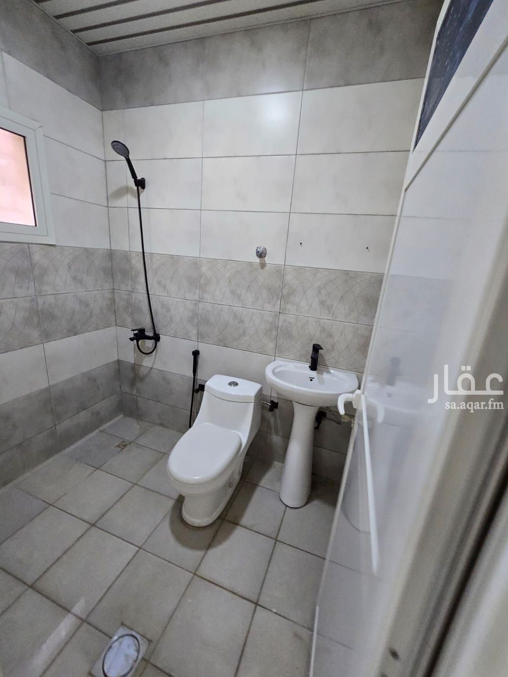 3 bedroom apartment in Dahiat King Fahd, Eastern Province 15