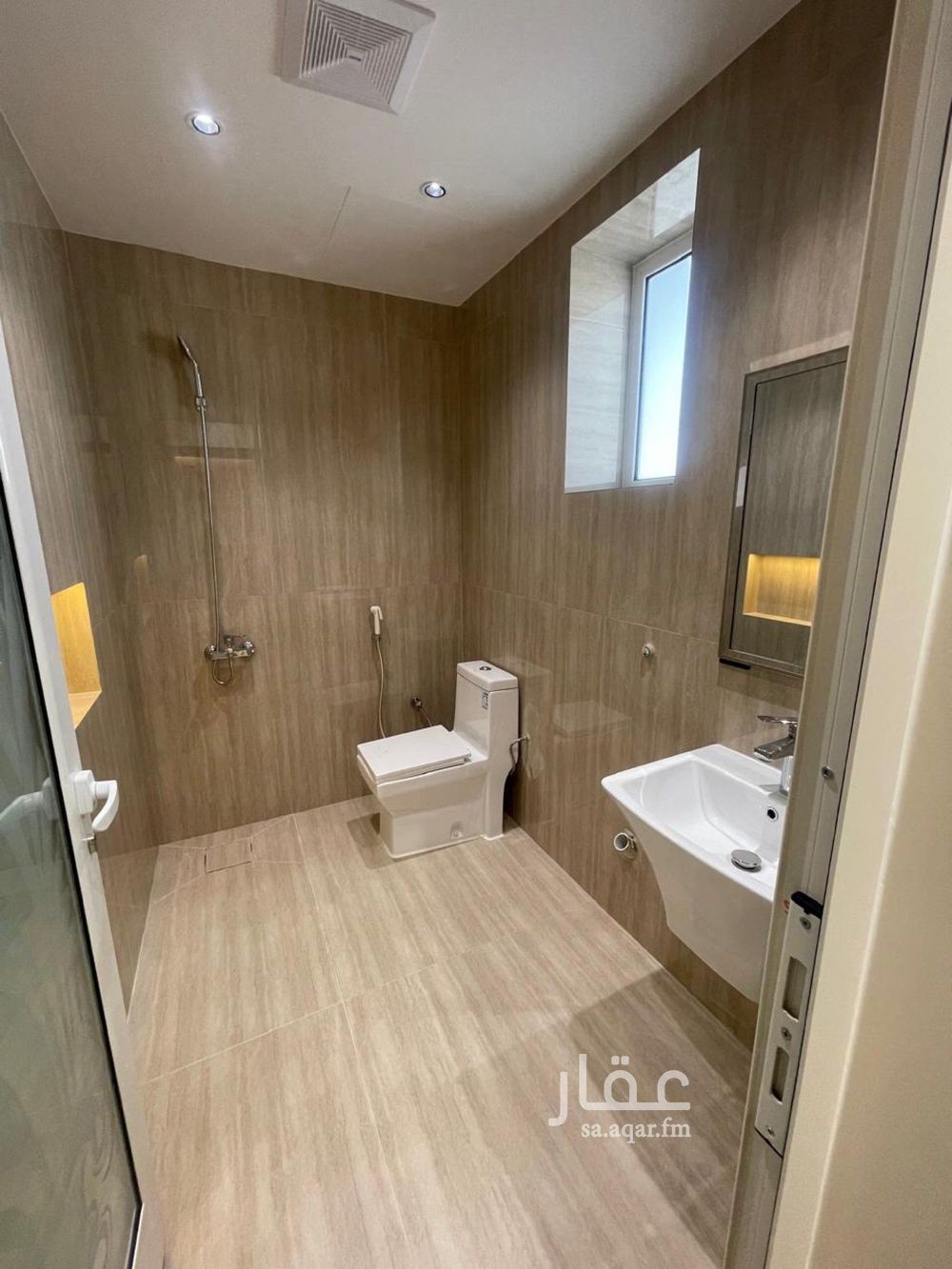 1 bedroom apartment in Al Amal, Eastern Province 3