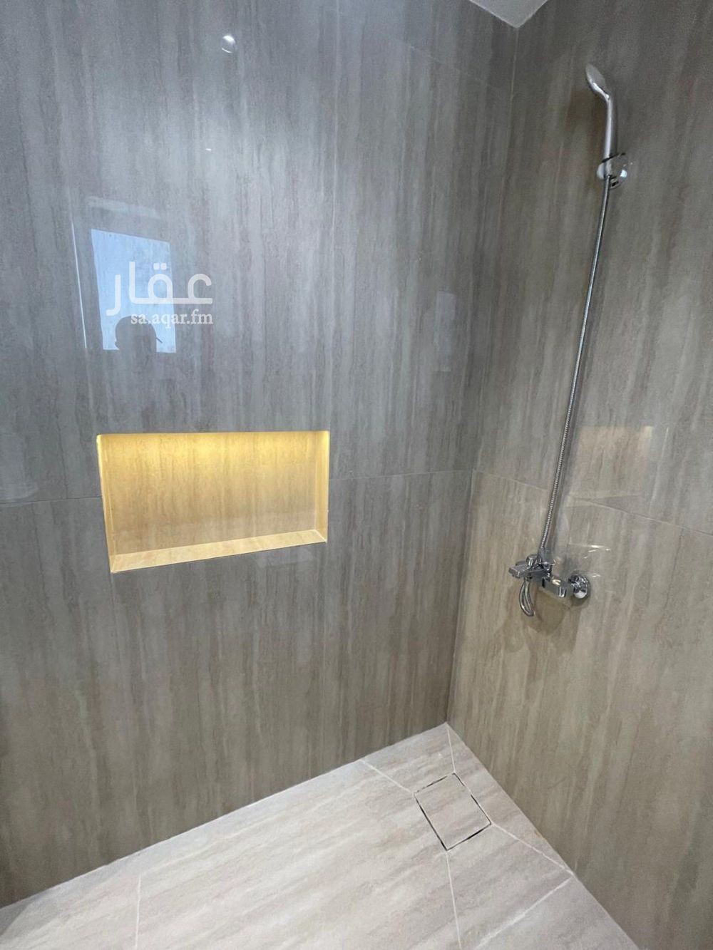 1 bedroom apartment in Al Amal, Eastern Province 2