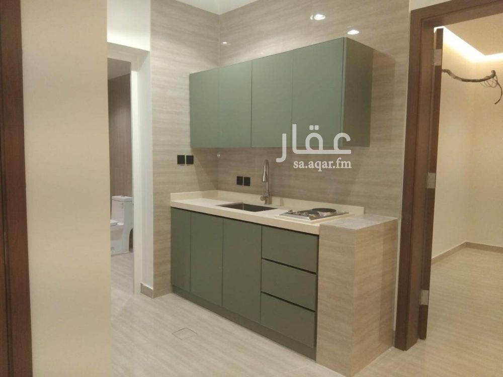 1 bedroom apartment in Al Amal, Eastern Province 6