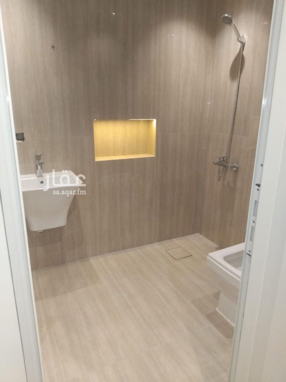 1 bedroom apartment in Al Amal, Eastern Province 4