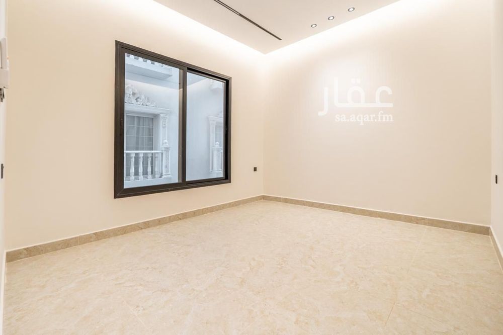 3 bedroom apartment in Al Rawdah, Eastern Province 6