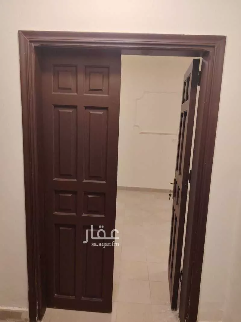 شقة 2 غرف في بني معاوية، المدينة المنورة 2
