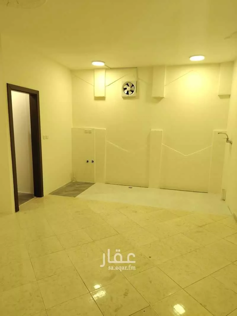 شقة 2 غرف في بني معاوية، المدينة المنورة 7