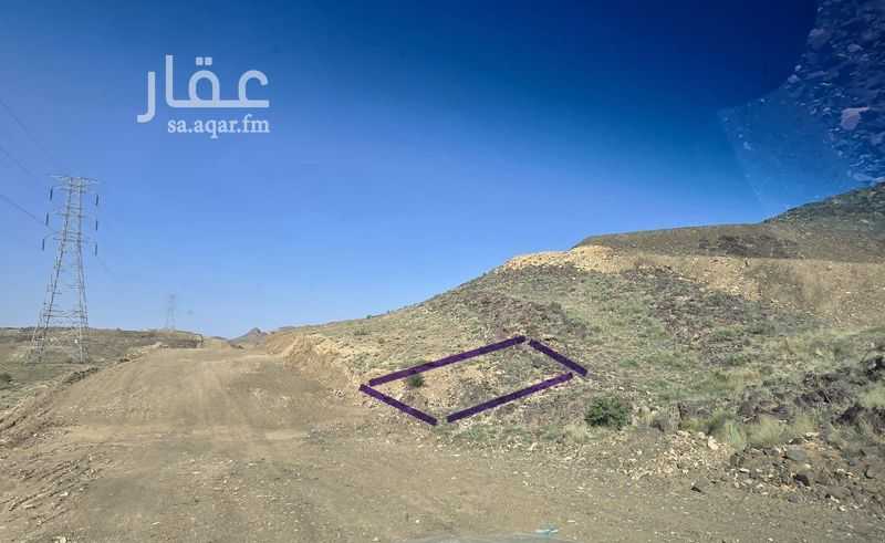عقار  في الربيع، خميس مشيط 3