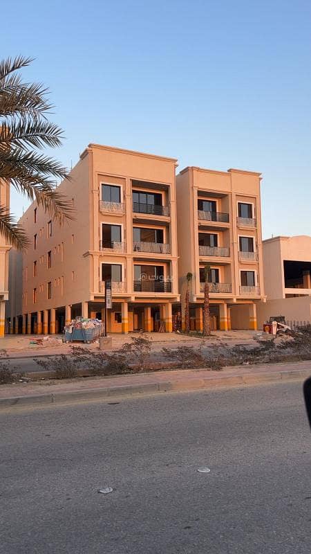 3 bedroom apartment in Al Rawdah, Eastern Province 25