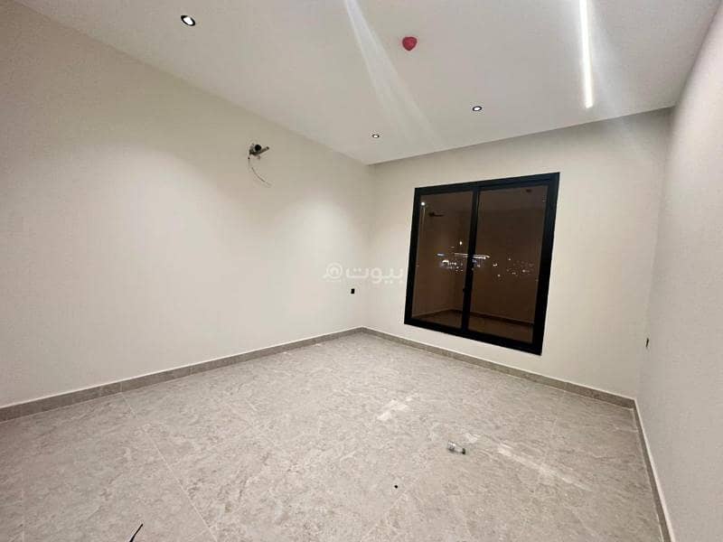 3 bedroom apartment in Al Rawdah, Eastern Province 30