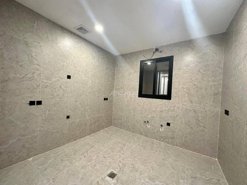3 bedroom apartment in Al Rawdah, Eastern Province 33