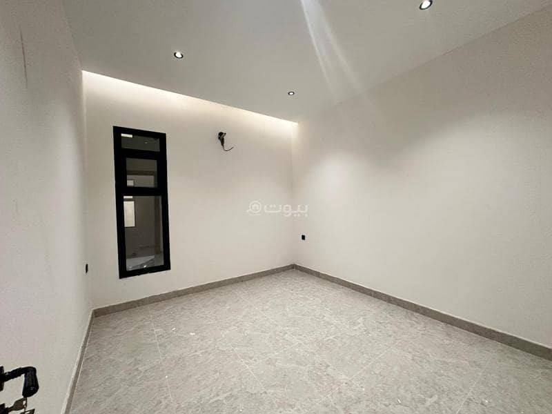 3 bedroom apartment in Al Rawdah, Eastern Province 35
