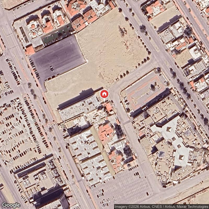 3 bedroom apartment in Al Rawdah, Eastern Province 39