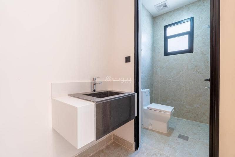 3 bedroom apartment in Al Rawdah, Eastern Province 19