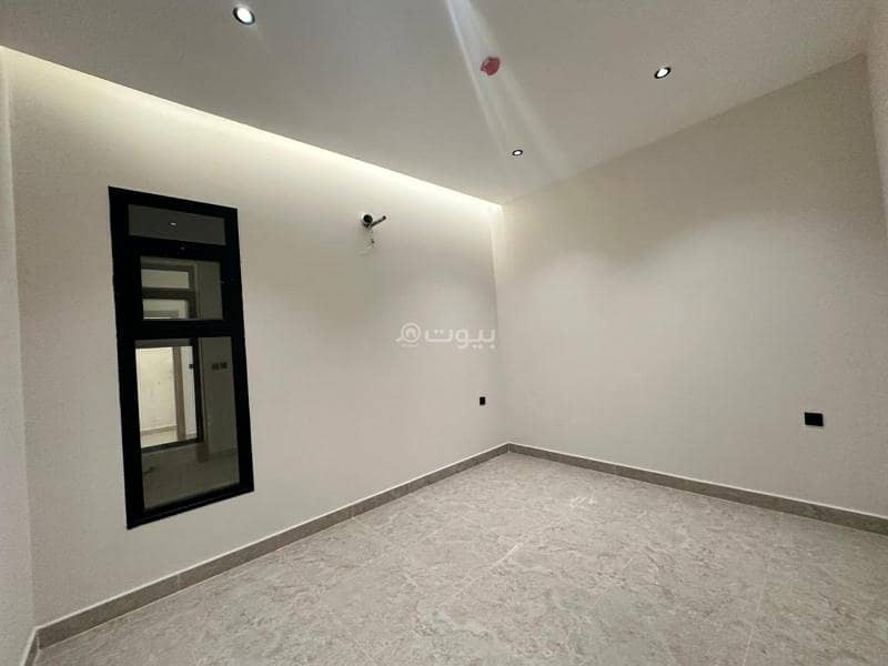 3 bedroom apartment in Al Rawdah, Eastern Province 36