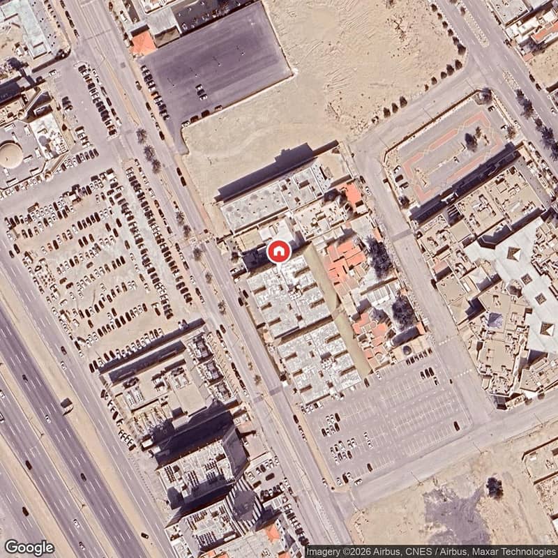 3 bedroom apartment in Al Rawdah, Eastern Province 39