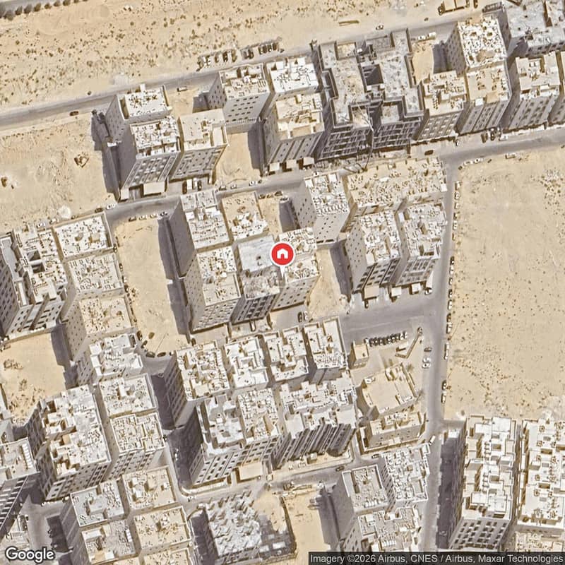 4 bedroom apartment in Al Basateen, Eastern Province 2