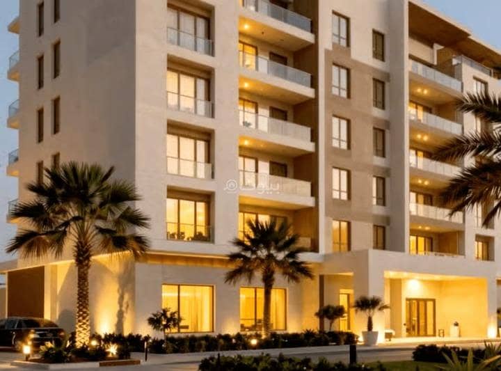 2 bedroom apartment in Al Fardus, Eastern Province