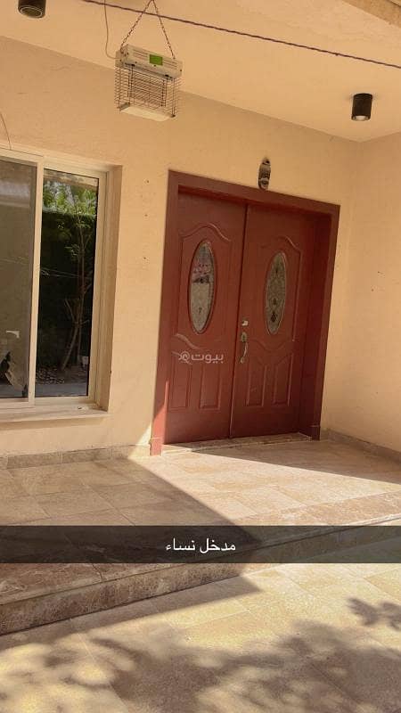 فيلا 4 غرف في الشروق، الدمام 9
