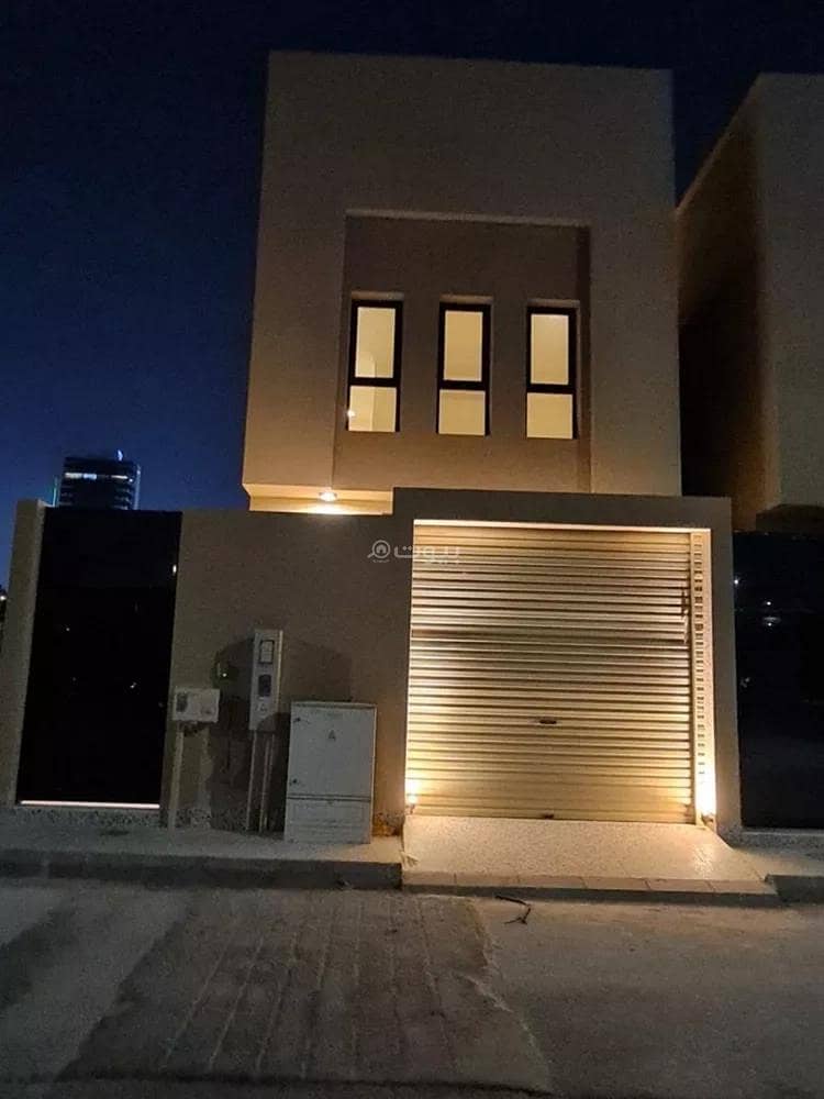 4 bedroom villa in Al Rakah Ash Shamaliyah, Eastern Province 2