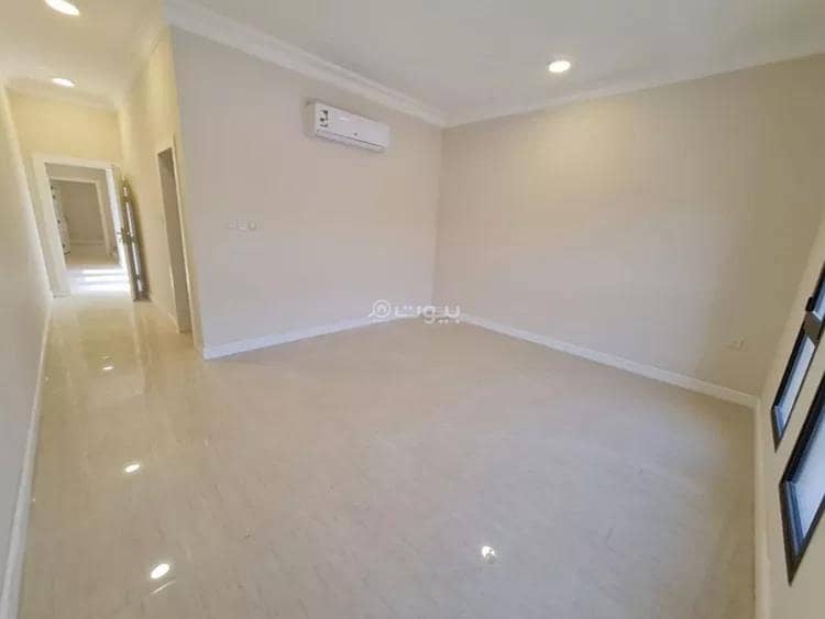 4 bedroom villa in Al Rakah Ash Shamaliyah, Eastern Province 3
