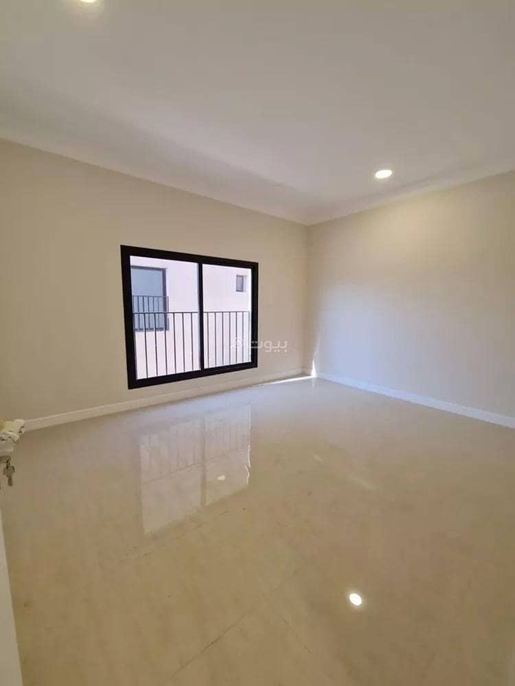 4 bedroom villa in Al Rakah Ash Shamaliyah, Eastern Province 4