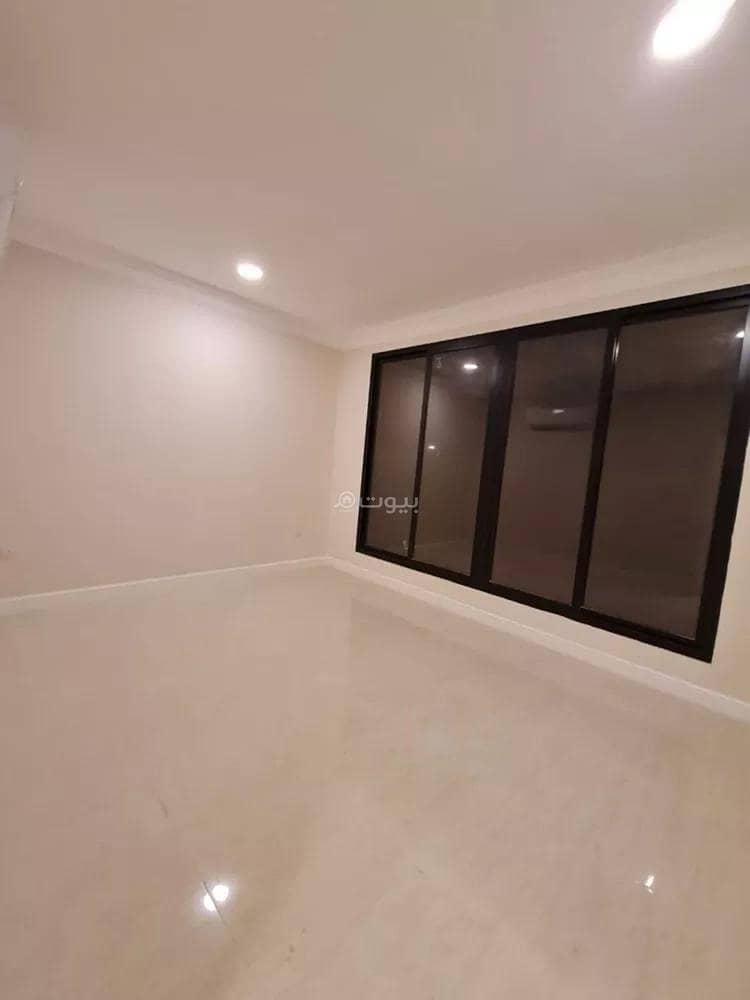 4 bedroom villa in Al Rakah Ash Shamaliyah, Eastern Province 5