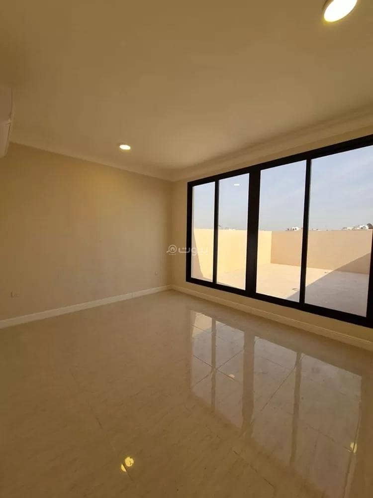 4 bedroom villa in Al Rakah Ash Shamaliyah, Eastern Province 6