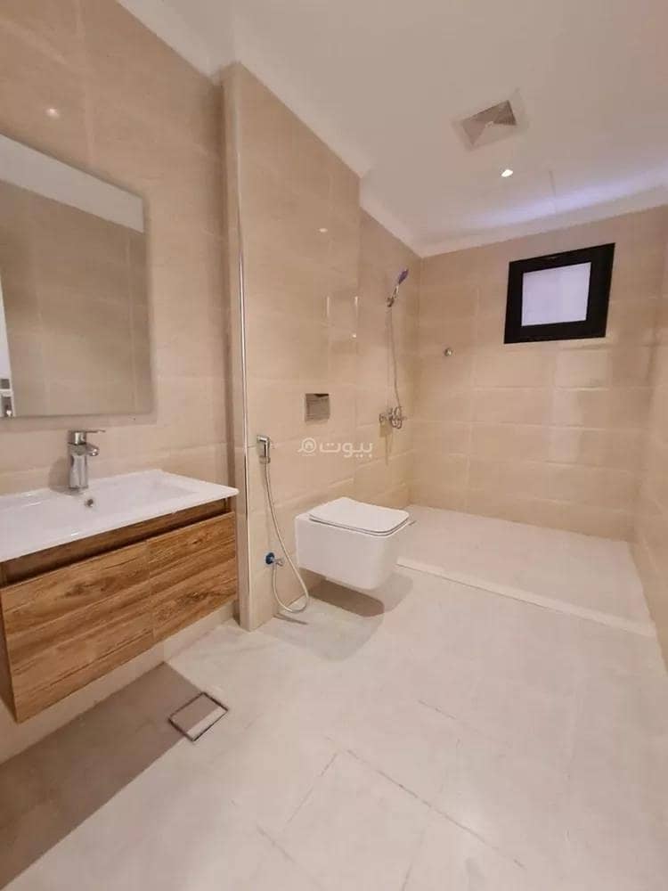 4 bedroom villa in Al Rakah Ash Shamaliyah, Eastern Province 7