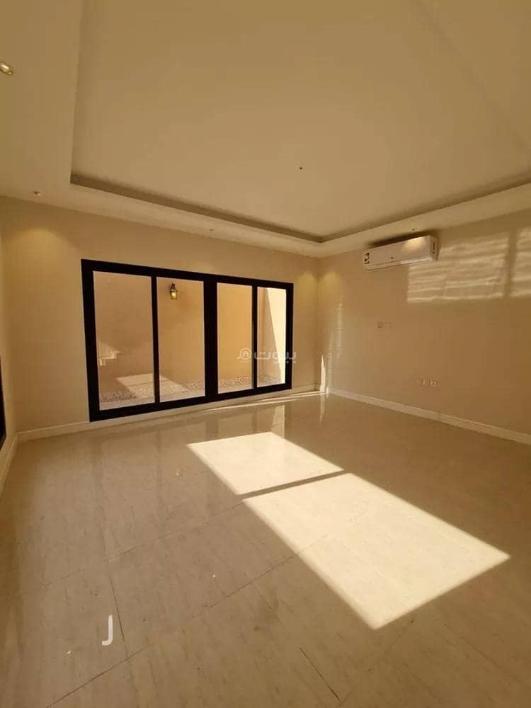 4 bedroom villa in Al Rakah Ash Shamaliyah, Eastern Province 8