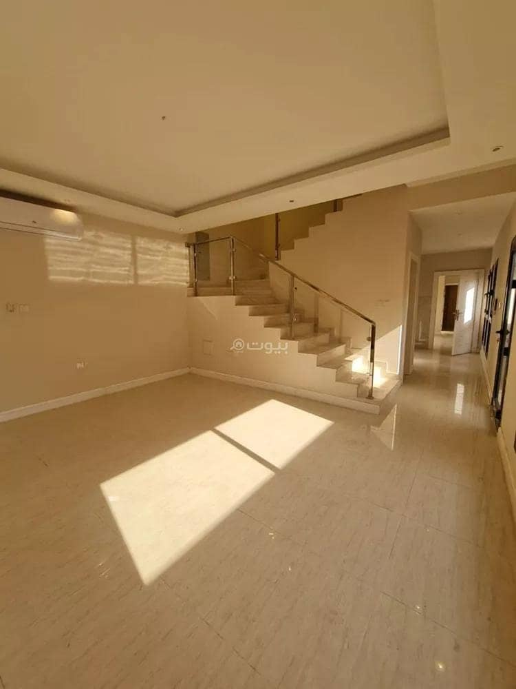 4 bedroom villa in Al Rakah Ash Shamaliyah, Eastern Province 9