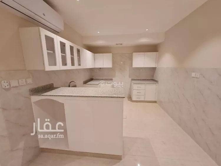 4 bedroom villa in Al Rakah Ash Shamaliyah, Eastern Province 10