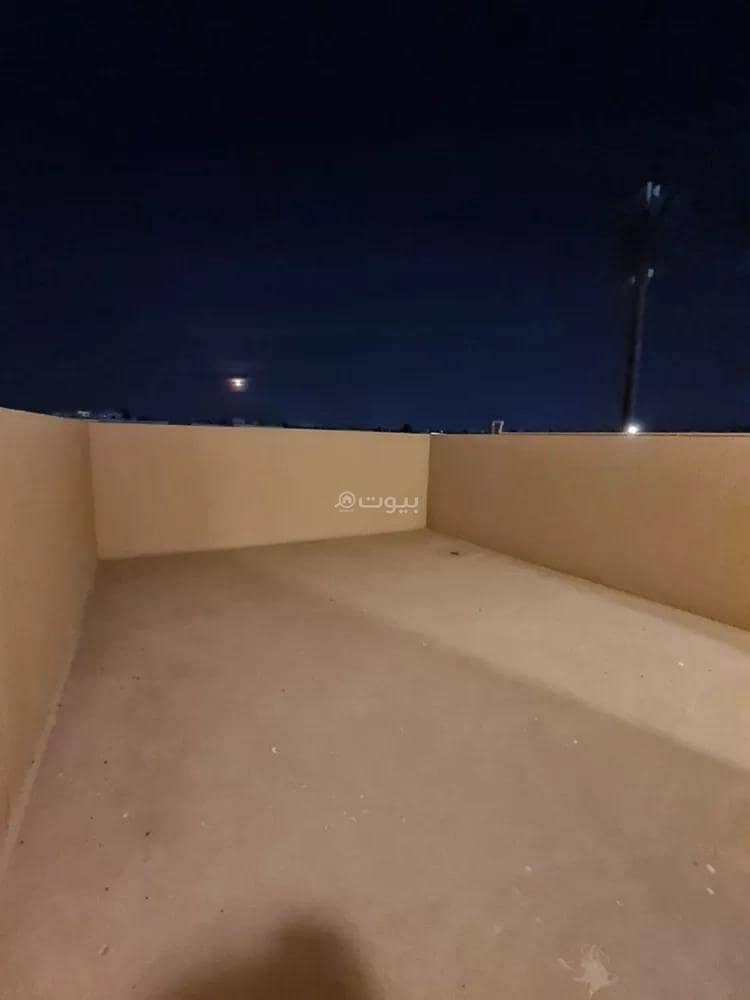 4 bedroom villa in Al Rakah Ash Shamaliyah, Eastern Province 11