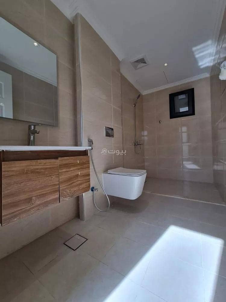 4 bedroom villa in Al Rakah Ash Shamaliyah, Eastern Province 12