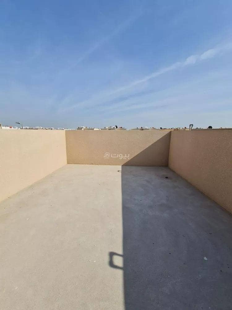 4 bedroom villa in Al Rakah Ash Shamaliyah, Eastern Province 13