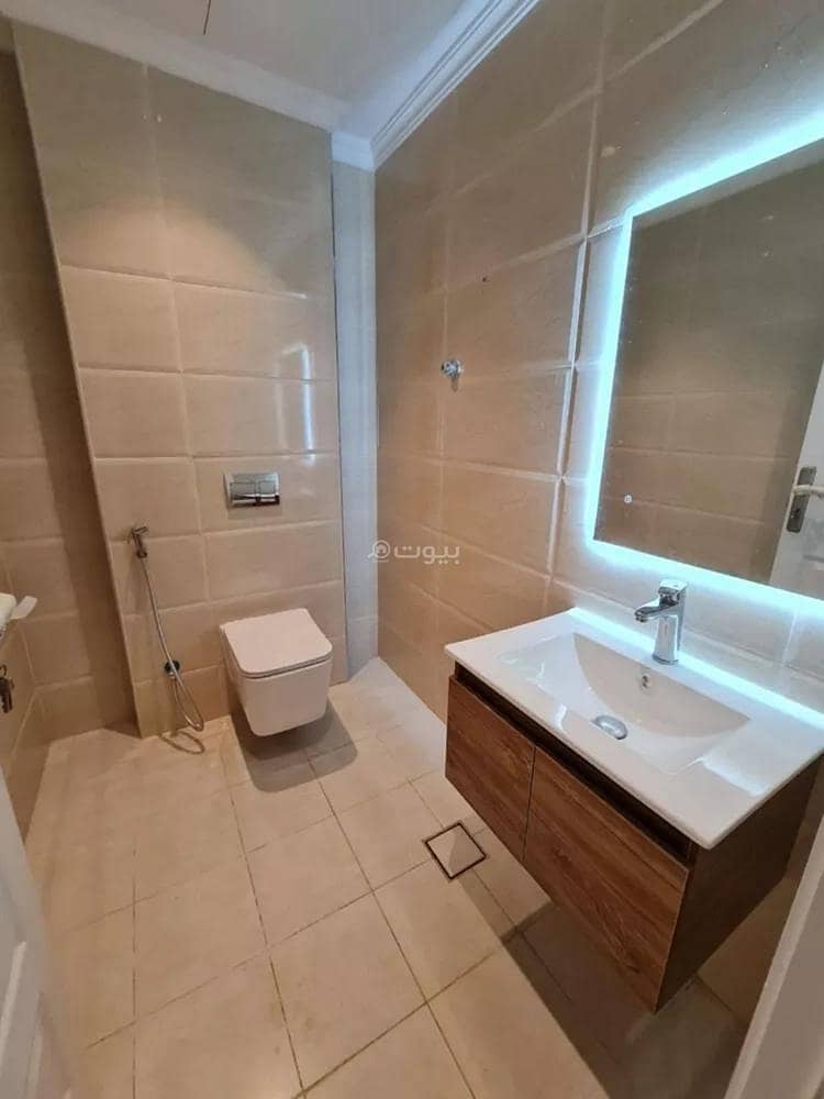 4 bedroom villa in Al Rakah Ash Shamaliyah, Eastern Province 15