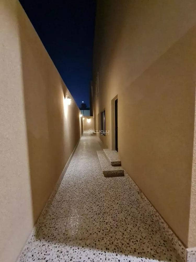 4 bedroom villa in Al Rakah Ash Shamaliyah, Eastern Province 16