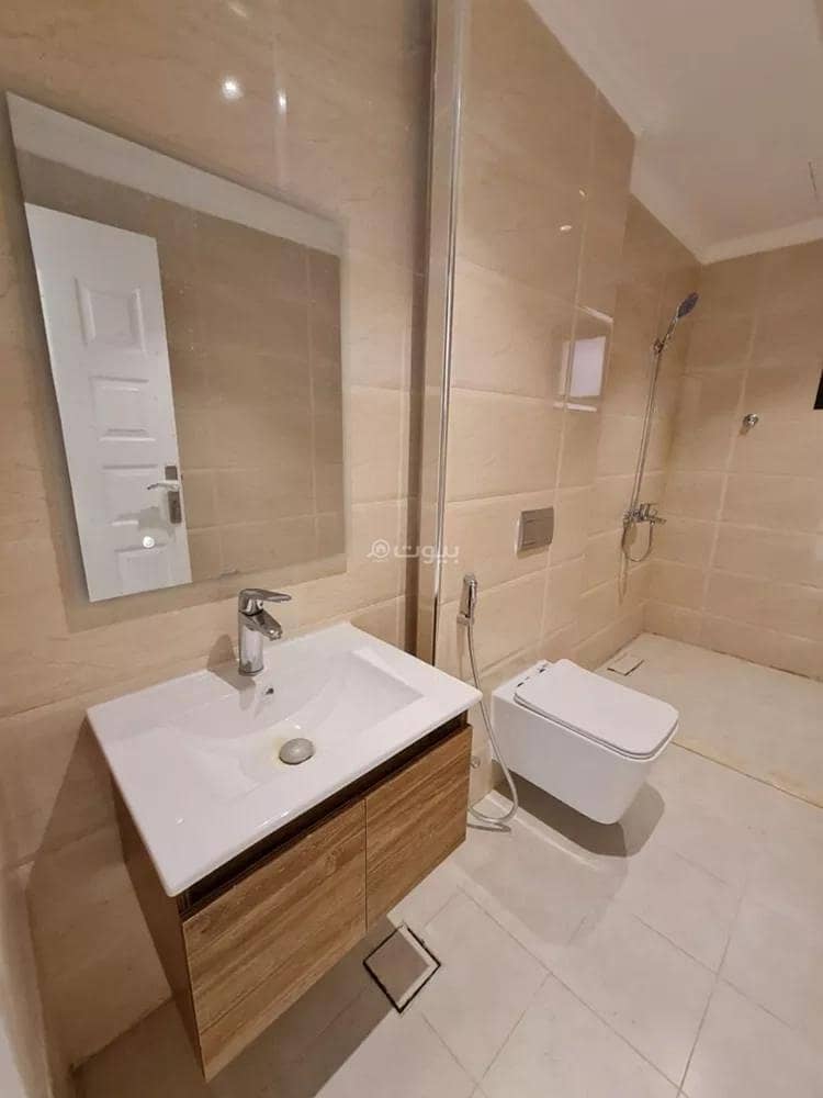 4 bedroom villa in Al Rakah Ash Shamaliyah, Eastern Province 17