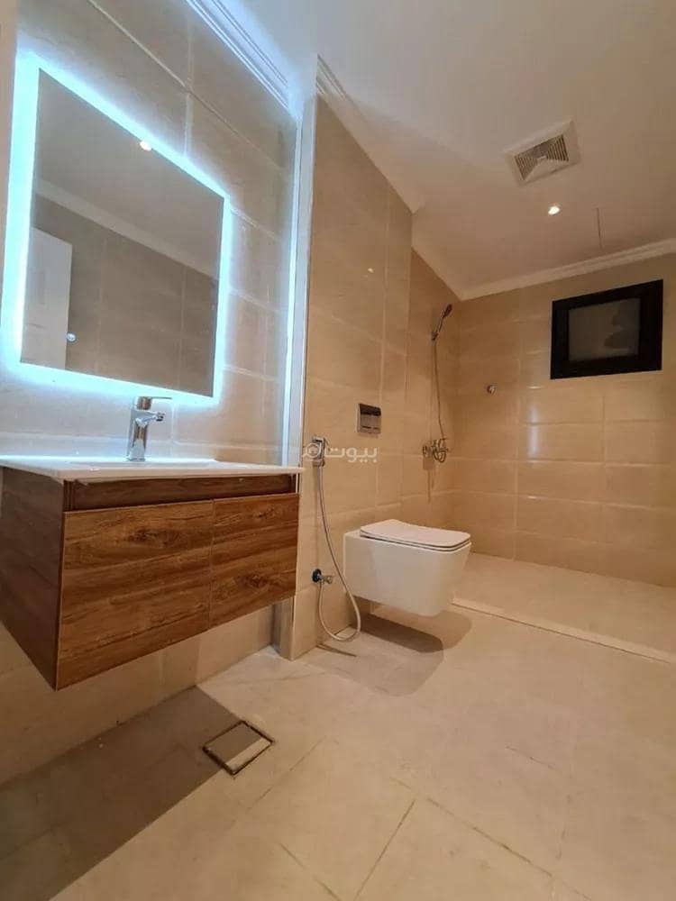 4 bedroom villa in Al Rakah Ash Shamaliyah, Eastern Province 18