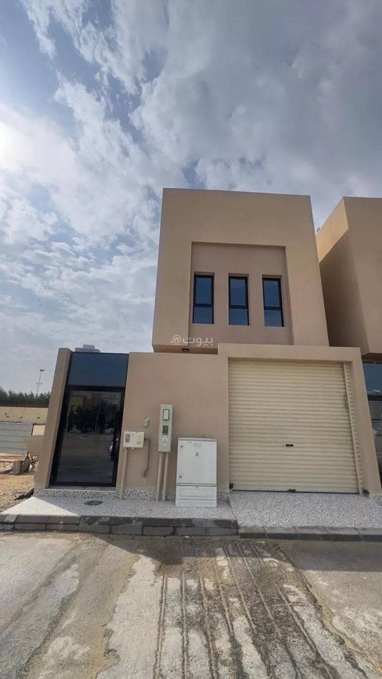 4 bedroom villa in Al Rakah Ash Shamaliyah, Eastern Province 19
