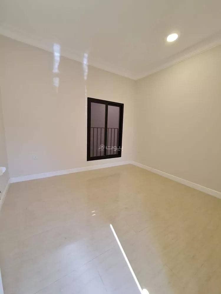 4 bedroom villa in Al Rakah Ash Shamaliyah, Eastern Province 20