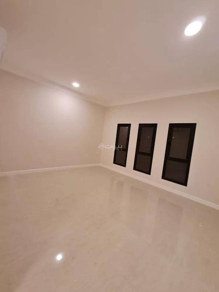 4 bedroom villa in Al Rakah Ash Shamaliyah, Eastern Province 21