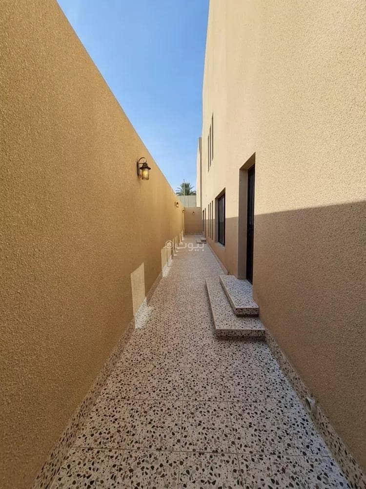 4 bedroom villa in Al Rakah Ash Shamaliyah, Eastern Province 22
