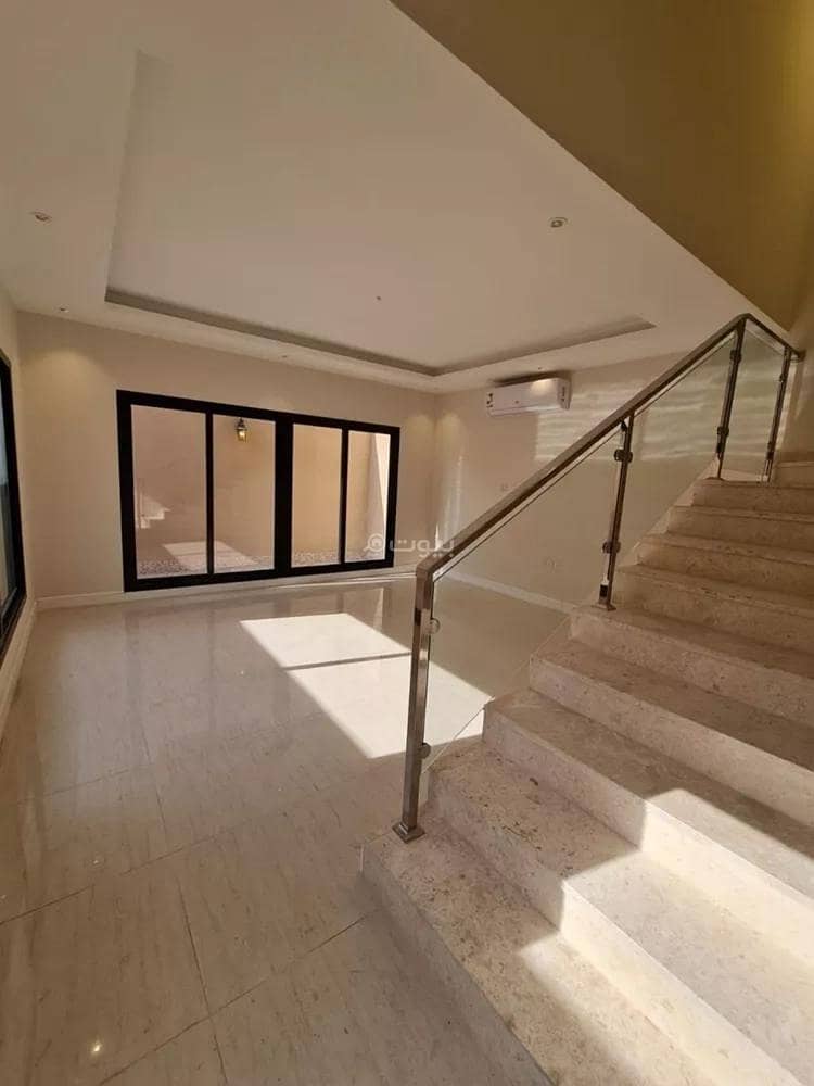 4 bedroom villa in Al Rakah Ash Shamaliyah, Eastern Province 23