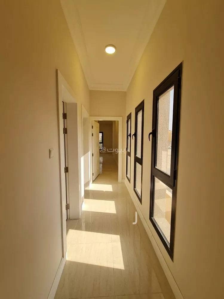 4 bedroom villa in Al Rakah Ash Shamaliyah, Eastern Province 25