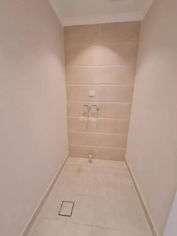 4 bedroom villa in Al Rakah Ash Shamaliyah, Eastern Province 26