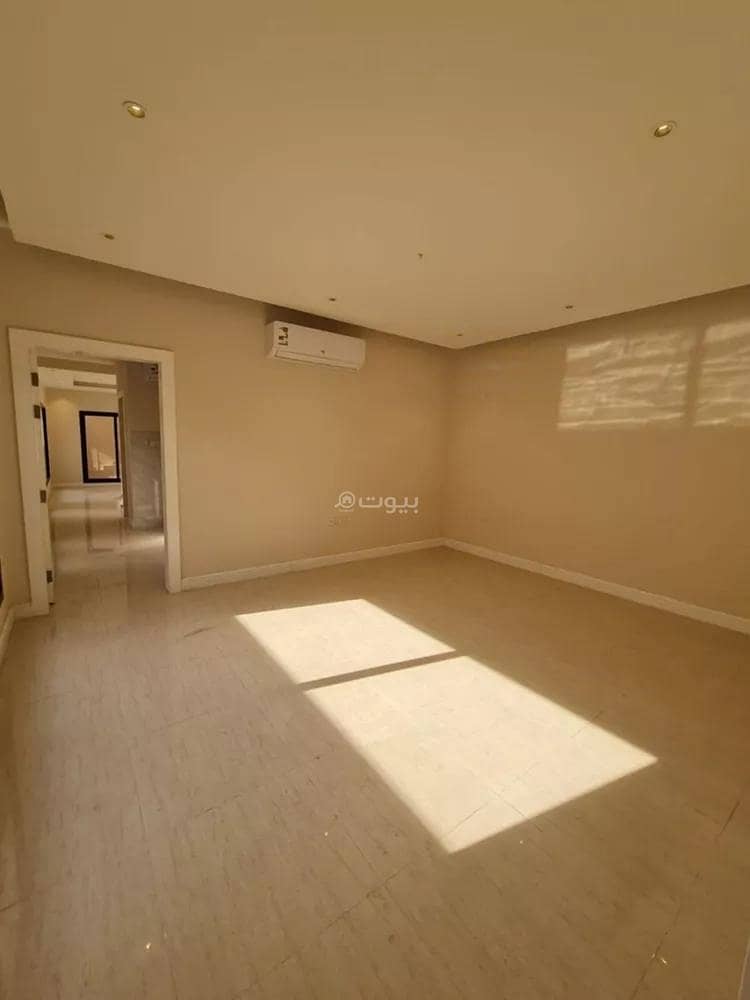 4 bedroom villa in Al Rakah Ash Shamaliyah, Eastern Province 27
