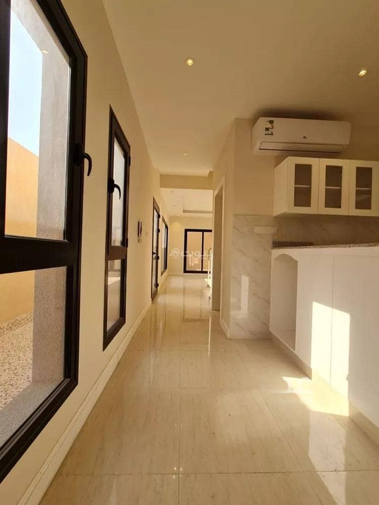 4 bedroom villa in Al Rakah Ash Shamaliyah, Eastern Province 28