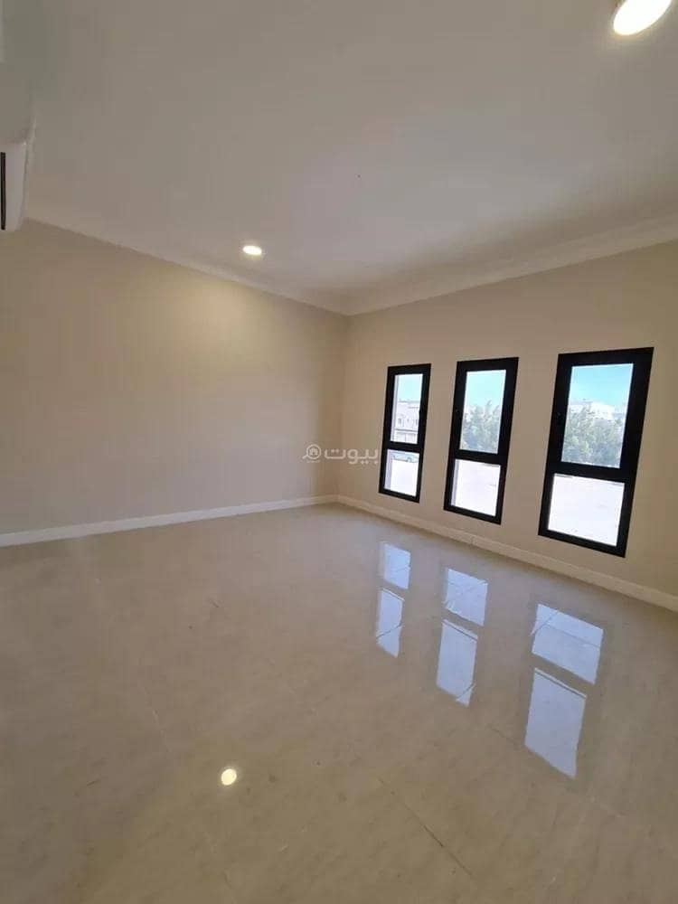 4 bedroom villa in Al Rakah Ash Shamaliyah, Eastern Province 29