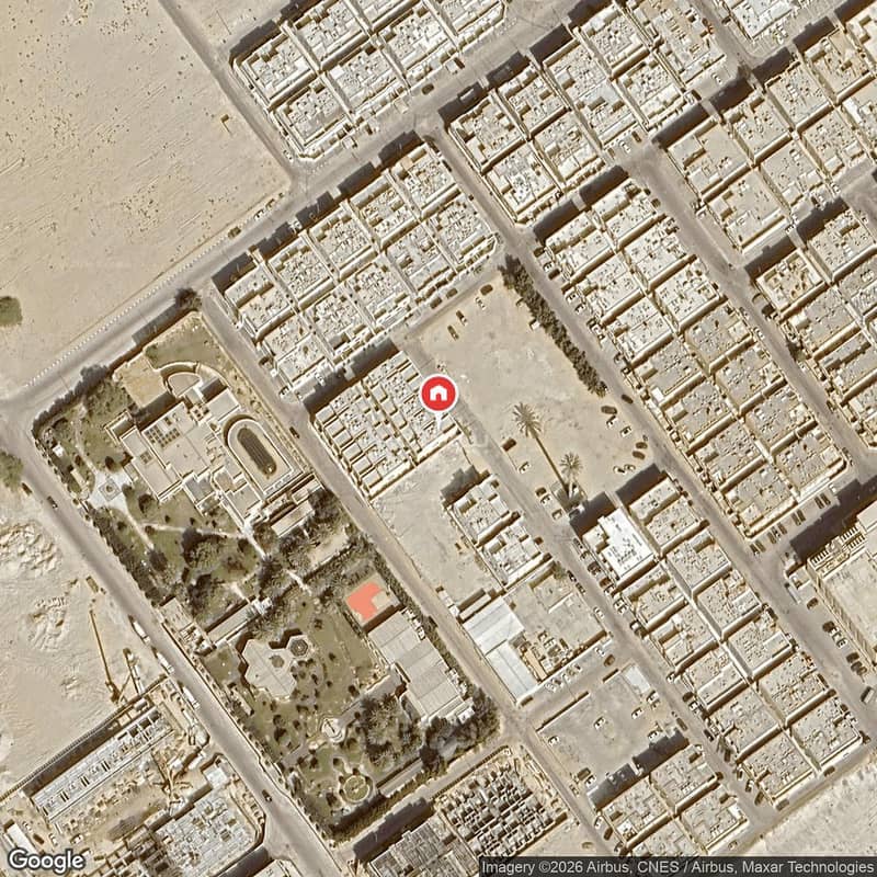 4 bedroom villa in Al Rakah Ash Shamaliyah, Eastern Province 30