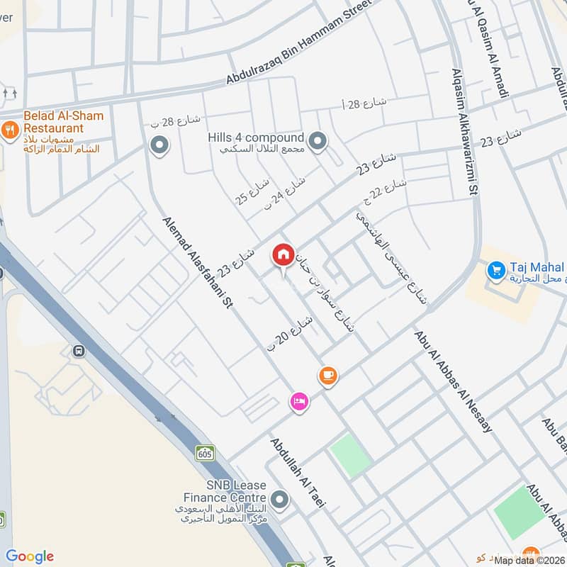 4 bedroom villa in Al Rakah Ash Shamaliyah, Eastern Province 31
