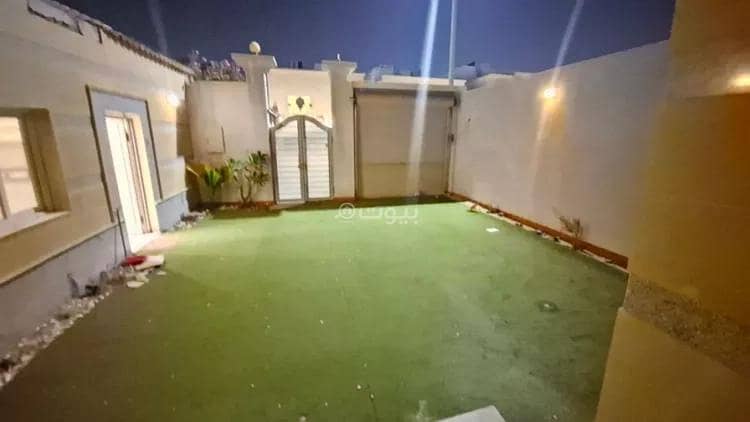 فيلا 5 غرف في المنتزة، الدمام 26